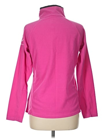 Columbia Pullover Sweater (view 2)