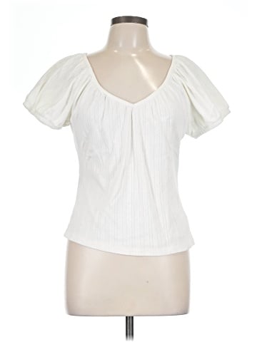 Gap Short Sleeve T-Shirt (view 1)