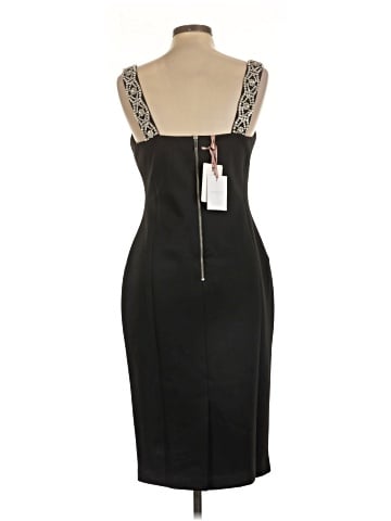 Ted Baker London Cocktail Dress (view 2)