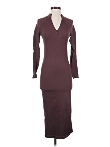 hera U.S.A. Cocktail Dress (view 1)