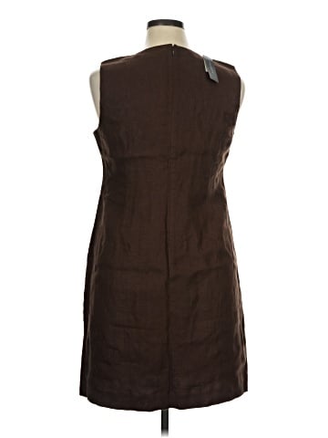 Talbots Casual Dress (view 2)