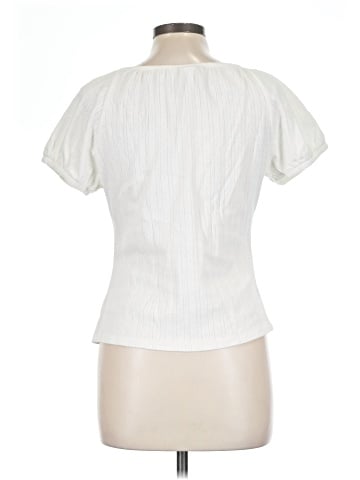 Gap Short Sleeve T-Shirt (view 2)