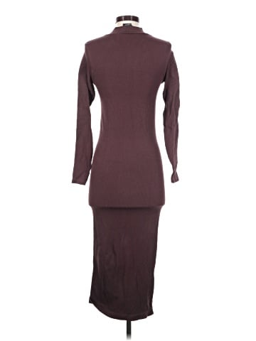hera U.S.A. Cocktail Dress (view 2)
