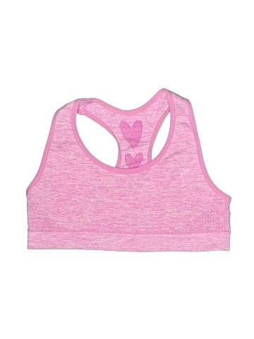 Cat & Jack Active Top (view 1)