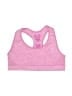 Cat & Jack Pink Active Top Size M (kids) - photo 1