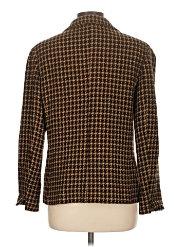 Liz Claiborne Collection Blazer (view 2)
