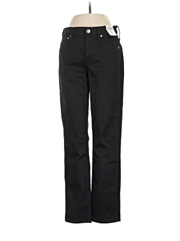 J.Crew Jeans (view 1)
