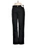 J.Crew Black Jeans Size 26 waist - photo 1