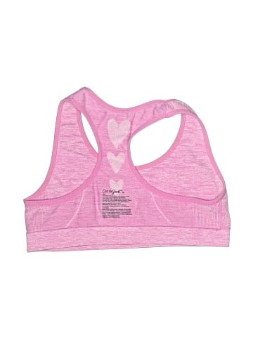 Cat & Jack Active Top (view 2)