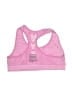 Cat & Jack Pink Active Top Size M (kids) - photo 2