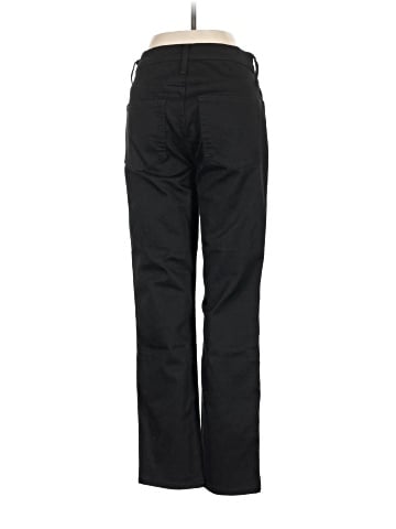J.Crew Jeans (view 2)