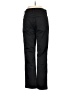 J.Crew Black Jeans Size 26 waist - photo 2