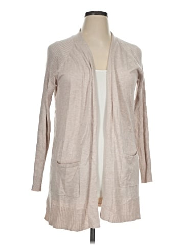 Nine West Cardigan (view 1)