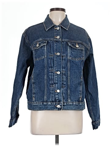 Old Navy Denim Jacket (view 1)