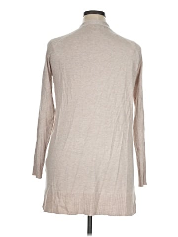 Nine West Cardigan (view 2)