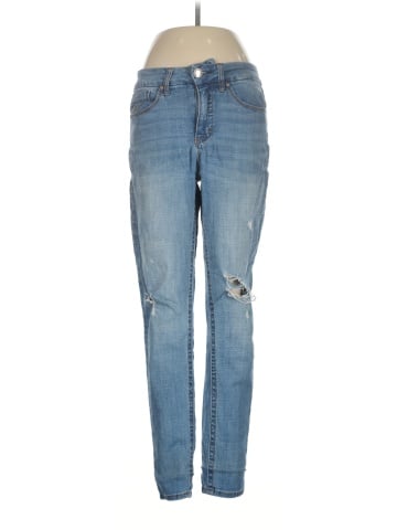 Seven7 Jeans (view 1)