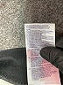 NYDJ Black Active Pants Size 10 - photo 9
