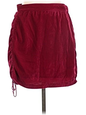 Free People Casual Skirt (view 1)