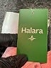 Halara Stripes Pink Shorts Size XS - photo 3