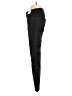 J.Crew Black Jeans Size 26 waist - photo 5