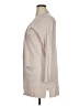 Nine West Tan Cardigan Size XL - photo 5
