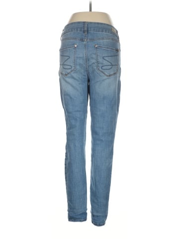 Seven7 Jeans (view 2)