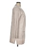 Nine West Tan Cardigan Size XL - photo 4