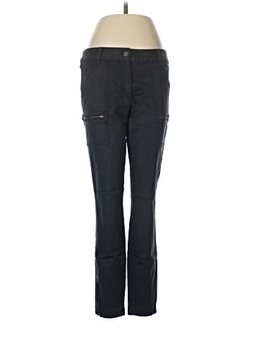 Ann Taylor LOFT Jeggings (view 1)