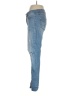 Seven7 Hearts Blue Jeans Size 8 - photo 5