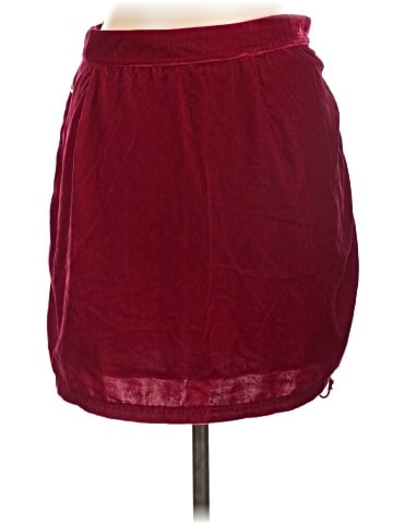 Free People Casual Skirt (view 2)