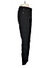 J.Crew Black Jeans Size 26 waist - photo 4