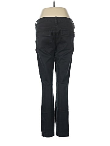 Ann Taylor LOFT Jeggings (view 2)