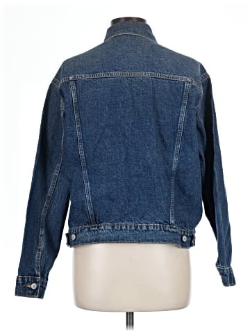 Old Navy Denim Jacket (view 2)