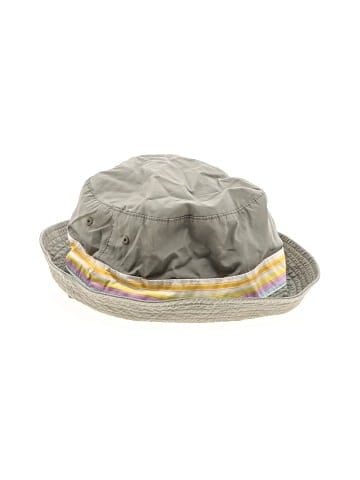 Gap Bucket Hat (view 1)