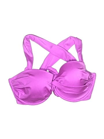 Victoria's Secret Swimsuit Top (view 1)