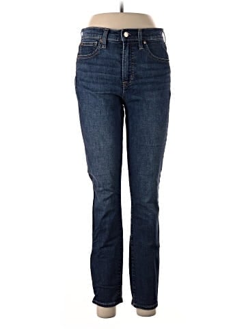 Gap Jeans (view 1)