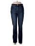 Gap Blue Jeans Size 29R Waist - photo 1