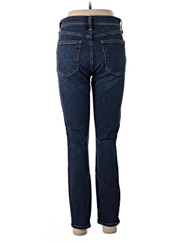 Gap Jeans (view 2)