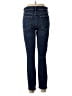 Gap Blue Jeans Size 29R Waist - photo 2