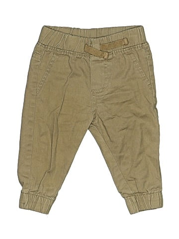 Ben Sherman Khakis (view 1)