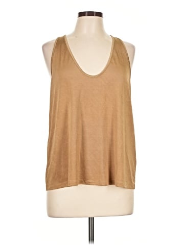 H&M Tank Top (view 1)