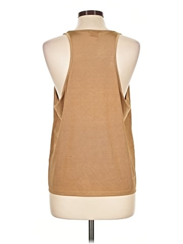 H&M Tank Top (view 2)