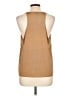 H&M Tan Tank Top Size L - photo 2