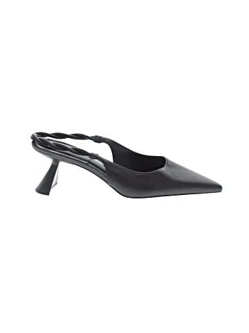 Charles & Keith Heels (view 1)