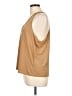 H&M Tan Tank Top Size L - photo 5