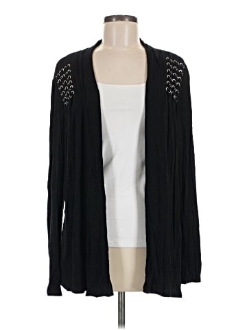 Belldini Cardigan (view 1)