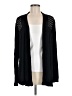 Belldini Black Cardigan Size M - photo 1