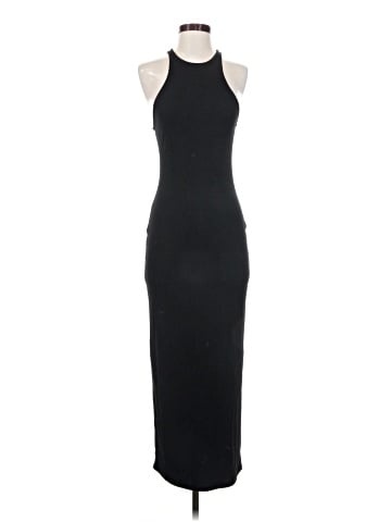 Culpos x INC International Concepts Cocktail Dress (view 1)