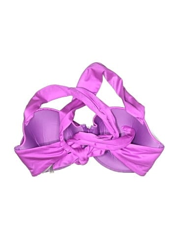 Victoria's Secret Swimsuit Top (view 2)