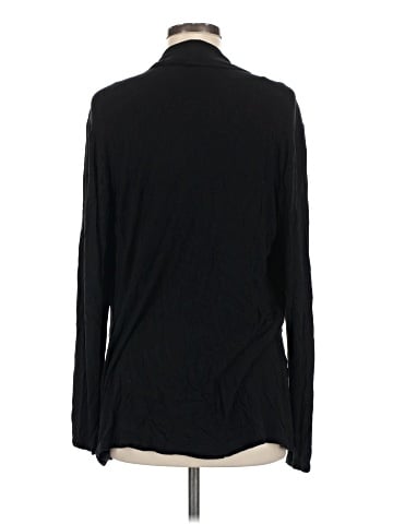 Belldini Cardigan (view 2)
